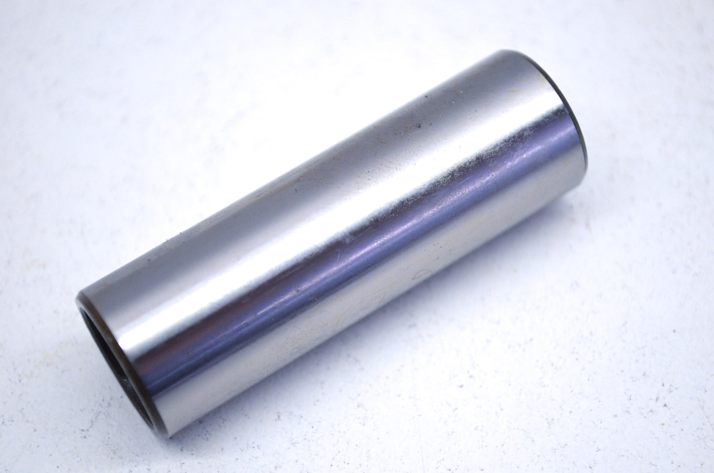 OEM Kawasaki 13002-1098 Piston Pin NOS