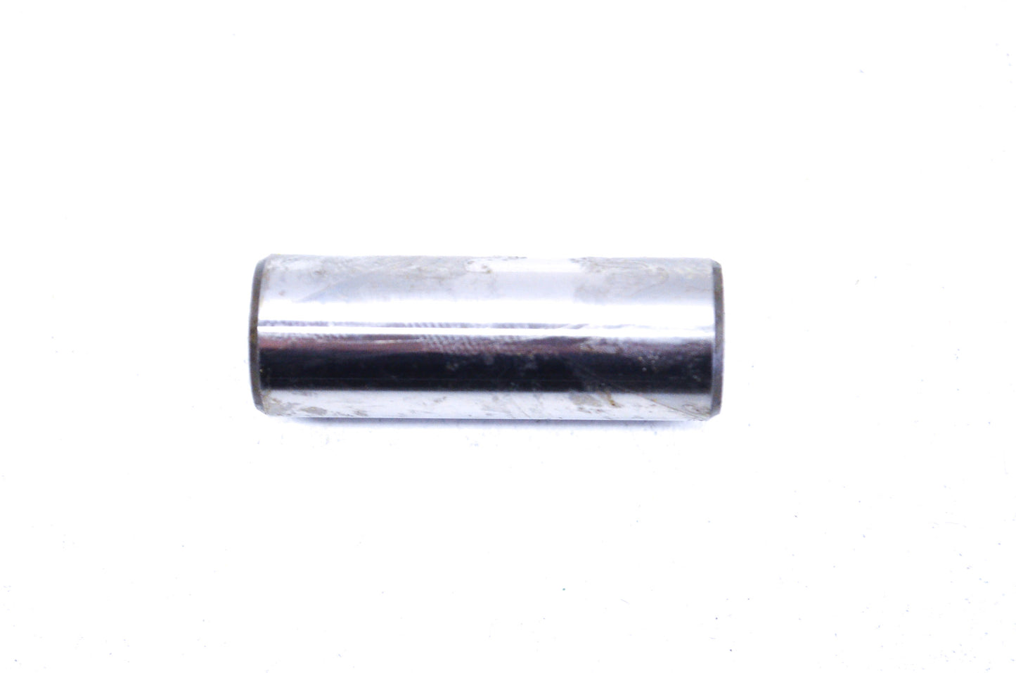 OEM Kawasaki 13002-1024 Piston Pin NOS