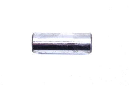 OEM Kawasaki 13002-1024 Piston Pin NOS
