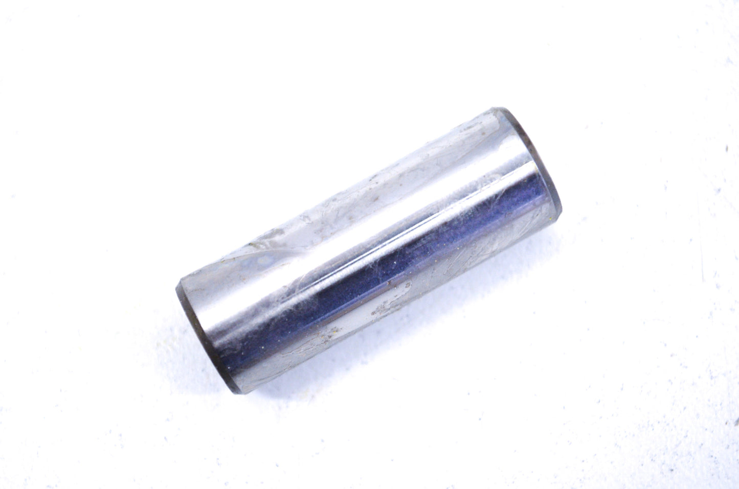 OEM Kawasaki 13002-1024 Piston Pin NOS