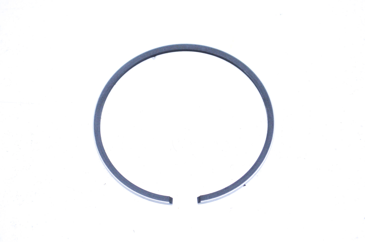 OEM Kawasaki 13003-3014 Standard Piston Top Ring NOS