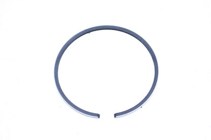 OEM Kawasaki 13003-3014 Standard Piston Top Ring NOS