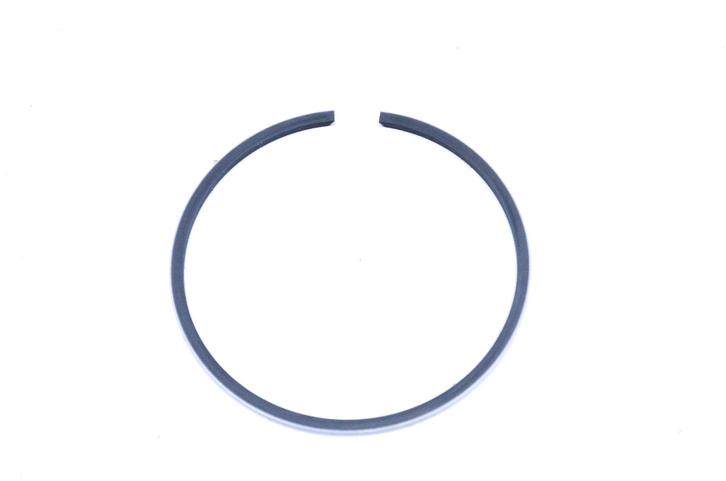 OEM Kawasaki 13003-3014 Standard Piston Top Ring NOS