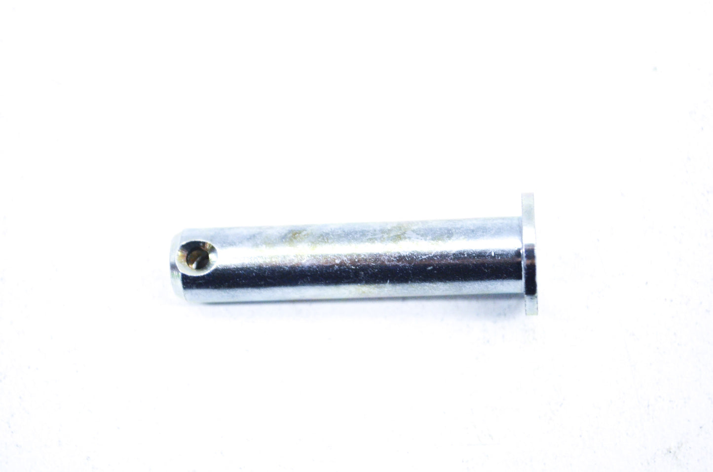 OEM Kawasaki 92043-1372 Pin 10X44.5 NOS