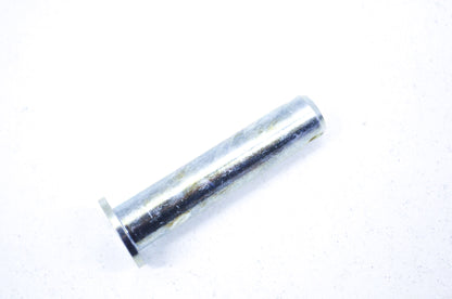 OEM Kawasaki 92043-1372 Pin 10X44.5 NOS