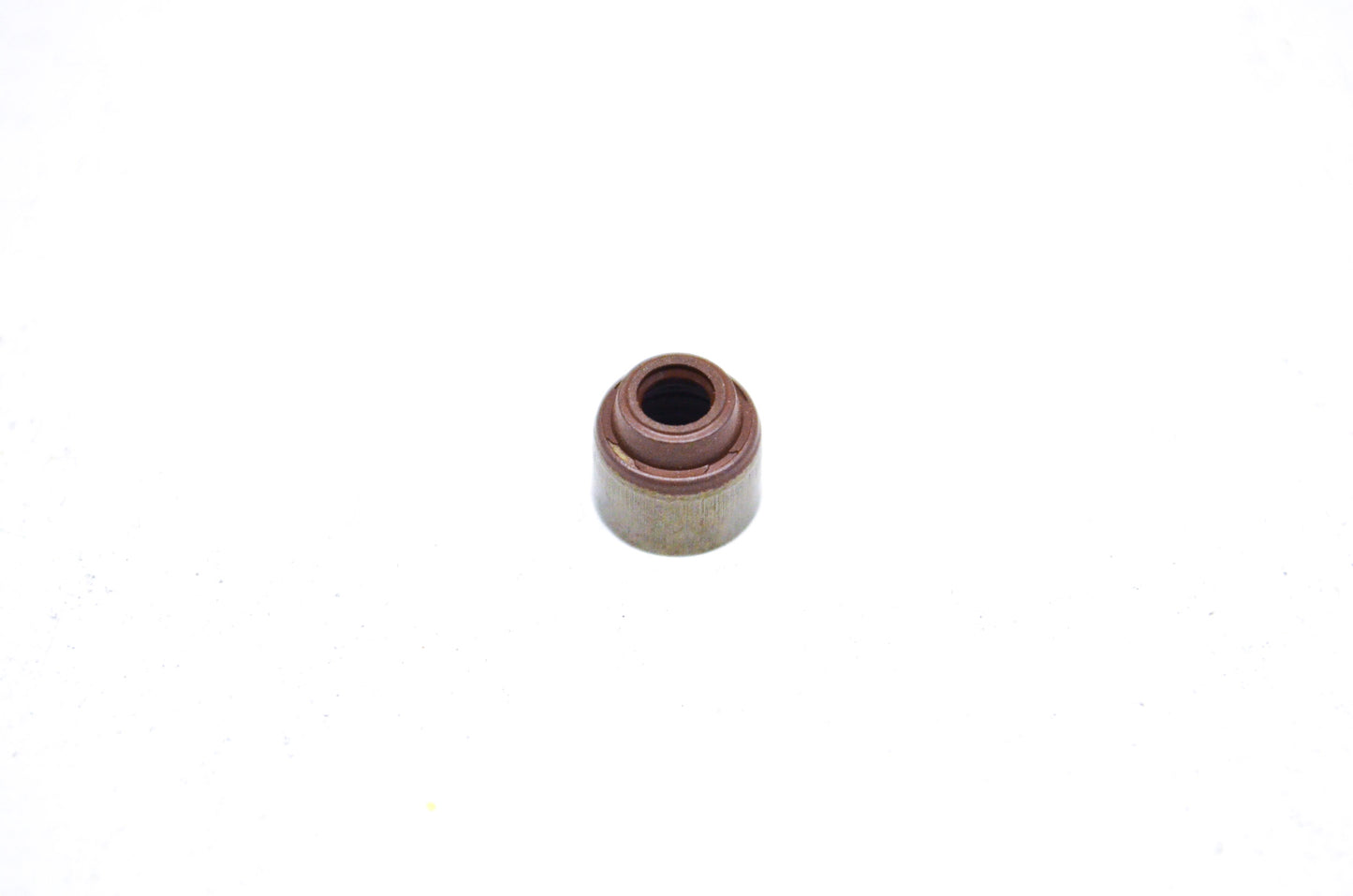 New OEM Kawasaki 92049-1349 Oil Seal NOS