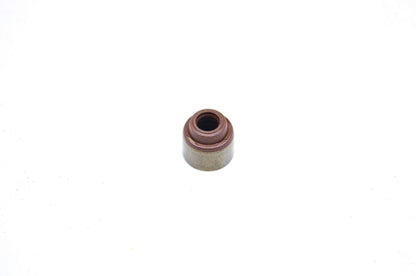 New OEM Kawasaki 92049-1349 Oil Seal NOS