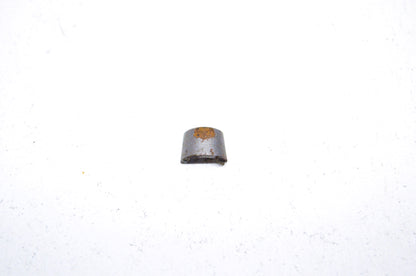 Split Valve Keeper NOS