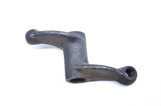 OEM Kawasaki 12016-001 Right Hand Exhaust Rocker Arm