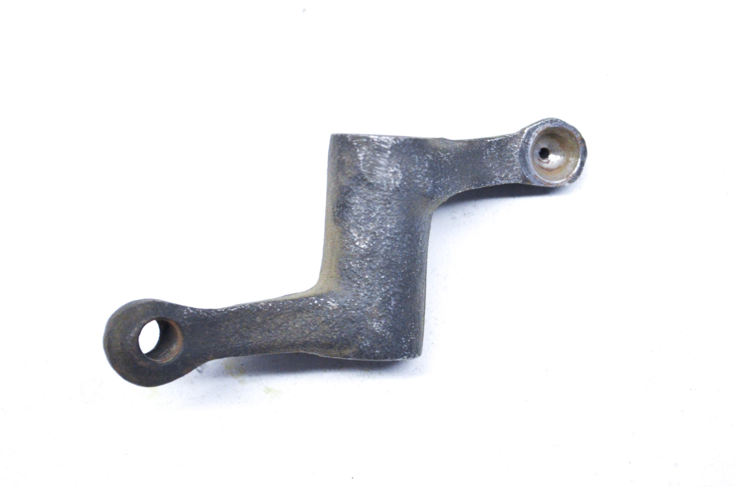 OEM Kawasaki 12016-001 Right Hand Exhaust Rocker Arm