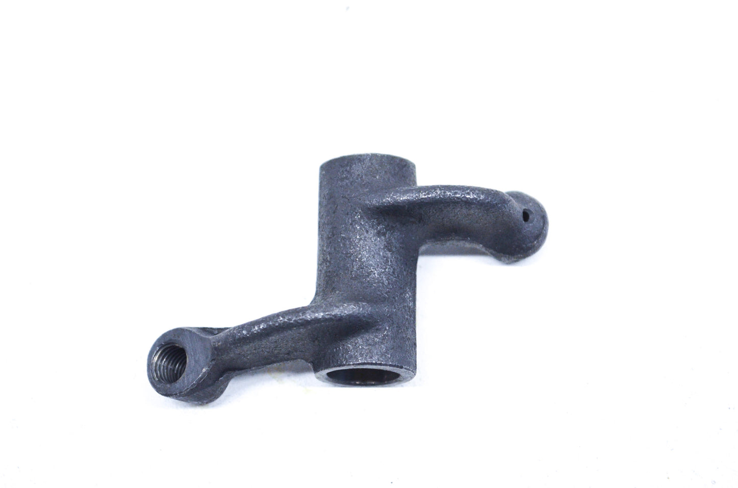 OEM Kawasaki 12016-002 Right Hand Inlet Rocker Arm NOS