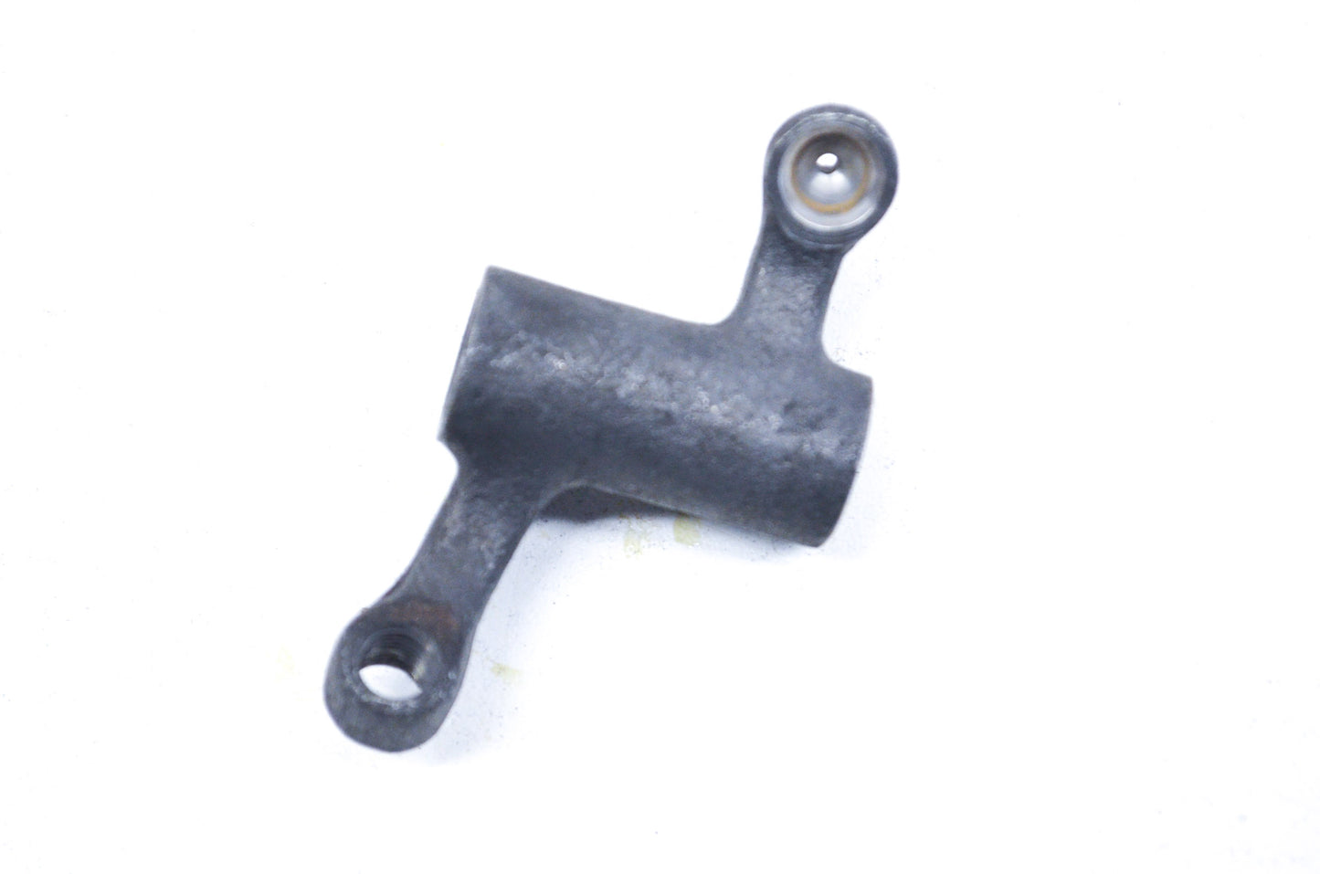 OEM Kawasaki 12016-002 Right Hand Inlet Rocker Arm NOS