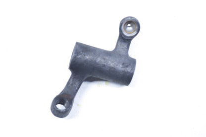 OEM Kawasaki 12016-002 Right Hand Inlet Rocker Arm NOS