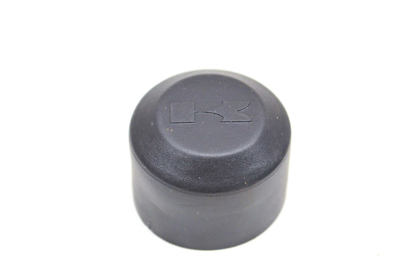 OEM Kawasaki 11065-1153 Wheel Cap NOS