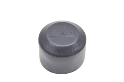 OEM Kawasaki 11065-1153 Wheel Cap NOS