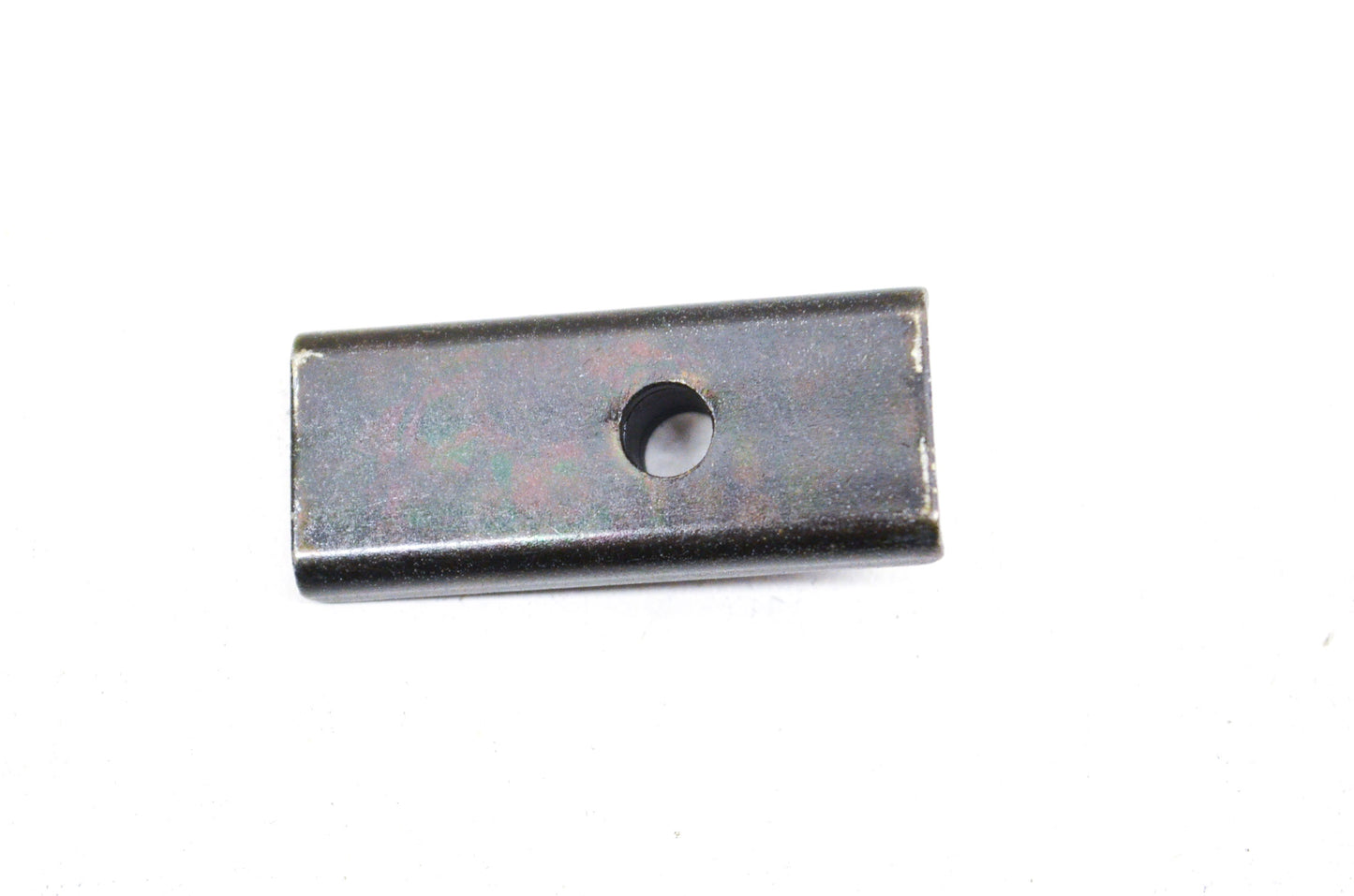 Gusset Cover Bracket NOS