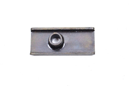 Gusset Cover Bracket NOS
