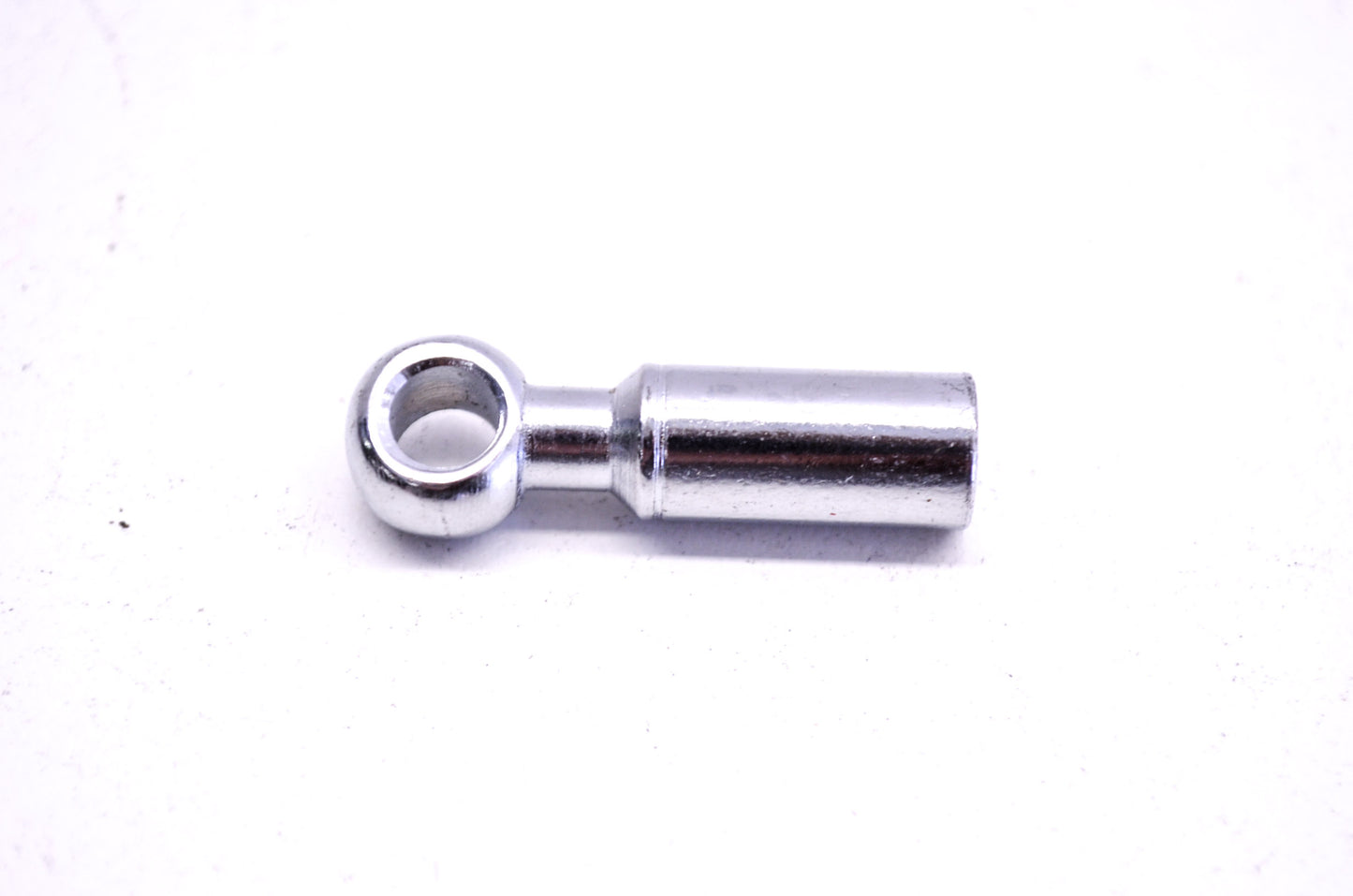 Brake Connector Rod End NOS