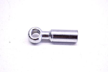 Brake Connector Rod End NOS