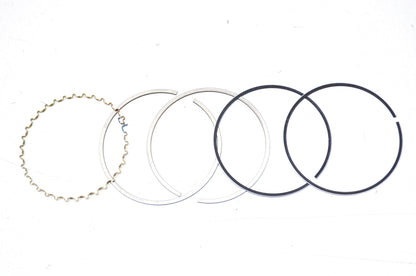 OEM Kawasaki 13008-1066 Piston Ring Set STD NOS