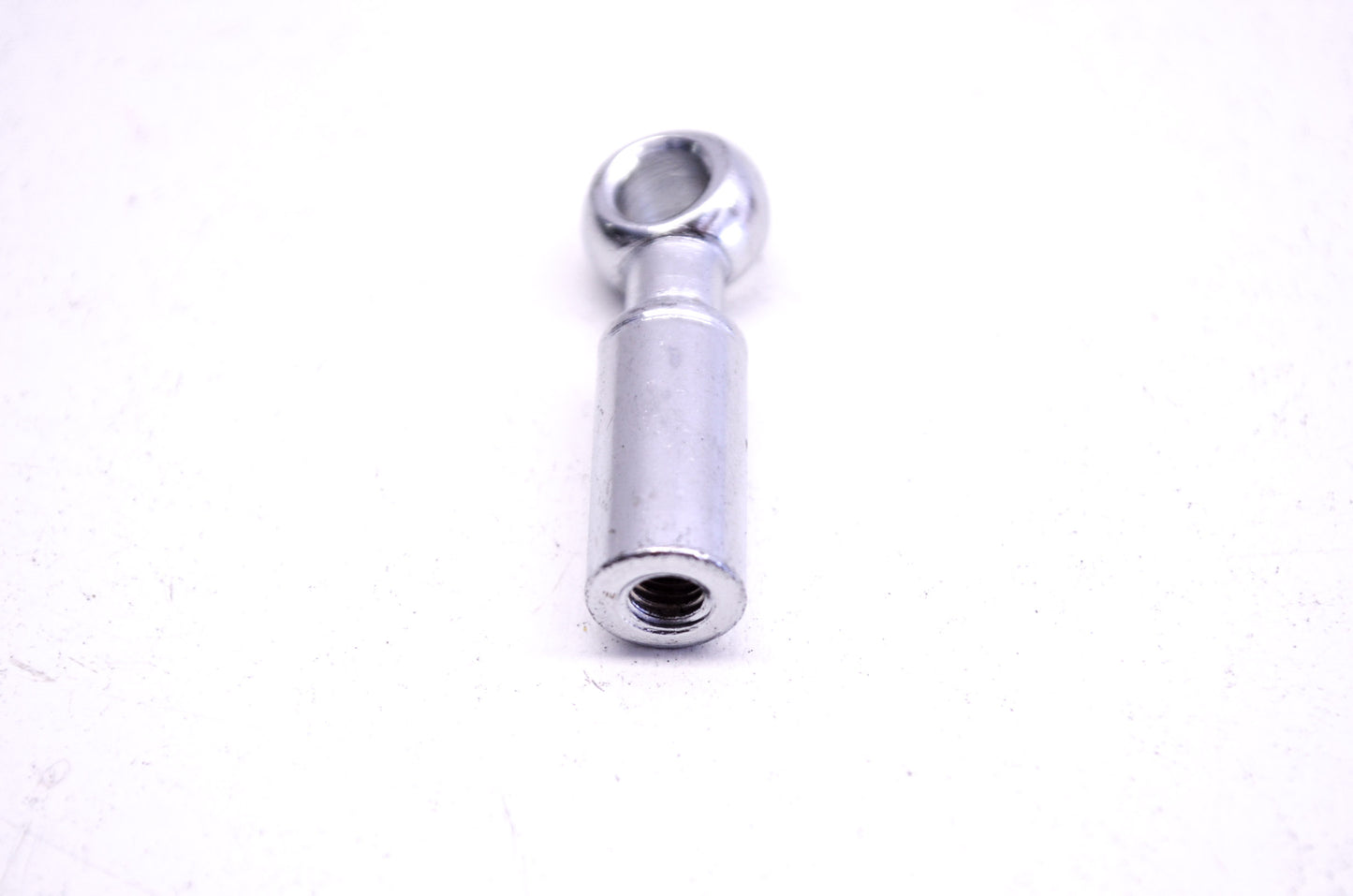 Brake Connector Rod End NOS