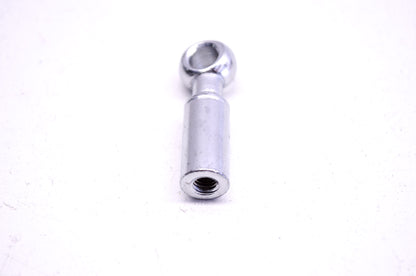Brake Connector Rod End NOS