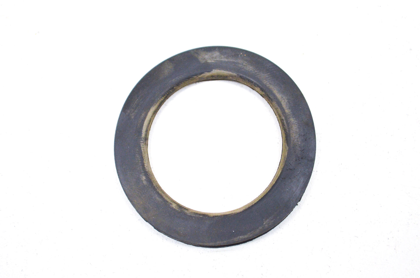 OEM Kawasaki 92056-003 Steering Stem Oil Seal NOS