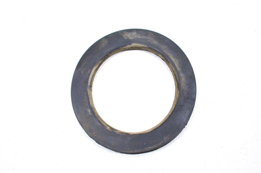 OEM Kawasaki 92056-003 Steering Stem Oil Seal NOS