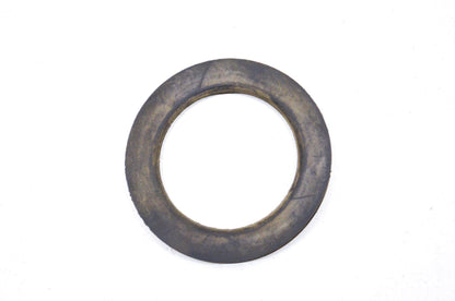 OEM Kawasaki 92056-003 Steering Stem Oil Seal NOS