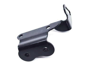 Head Lamp Body Bracket NOS