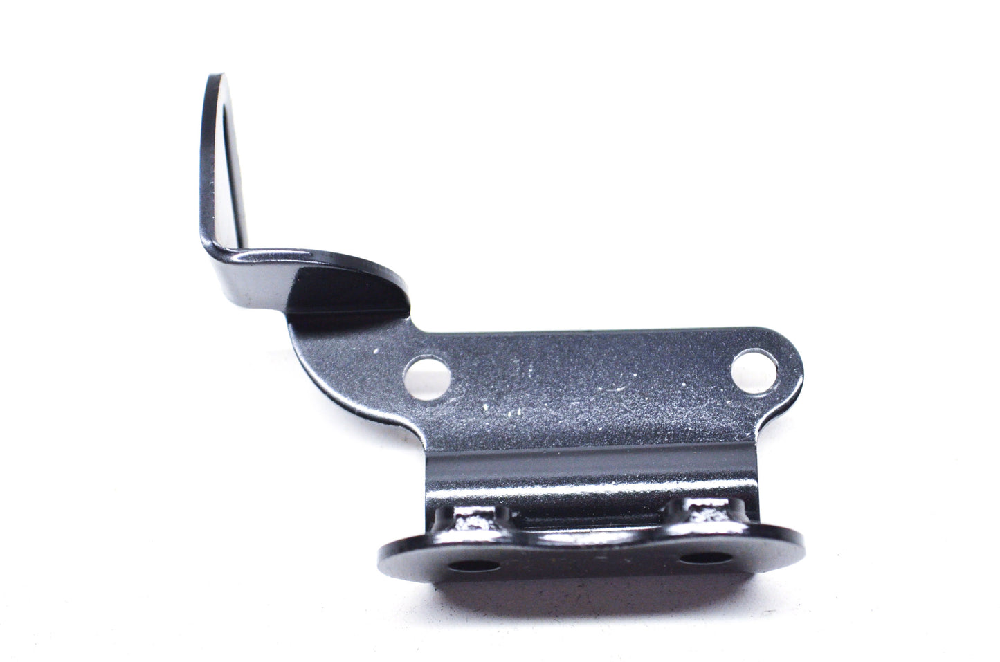 Head Lamp Body Bracket NOS