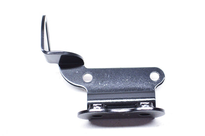 Head Lamp Body Bracket NOS