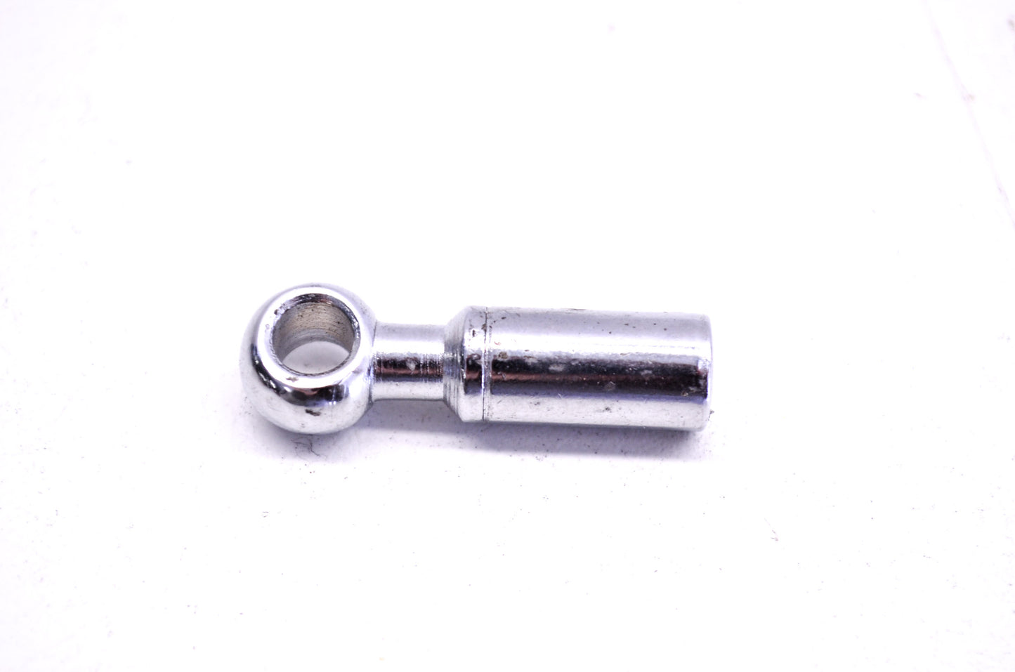 OEM Kawasaki 41058-010 Brake Connector Rod End NOS