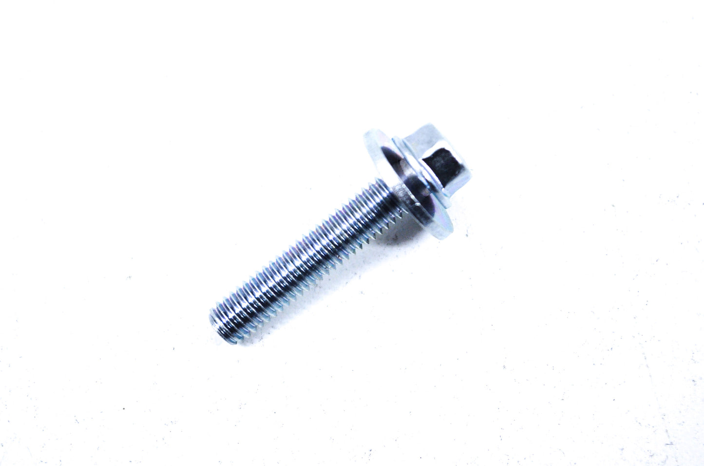 OEM Kawasaki 92150-1486 Bolt NOS