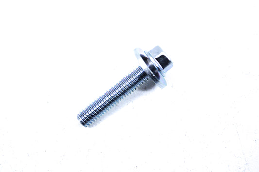 OEM Kawasaki 92150-1486 Bolt NOS