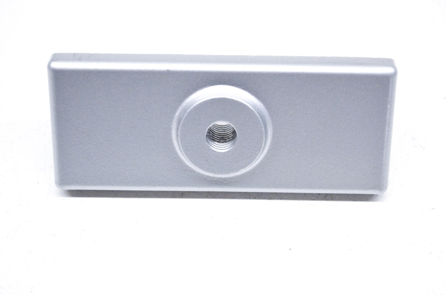 Chain Adjuster Cap NOS