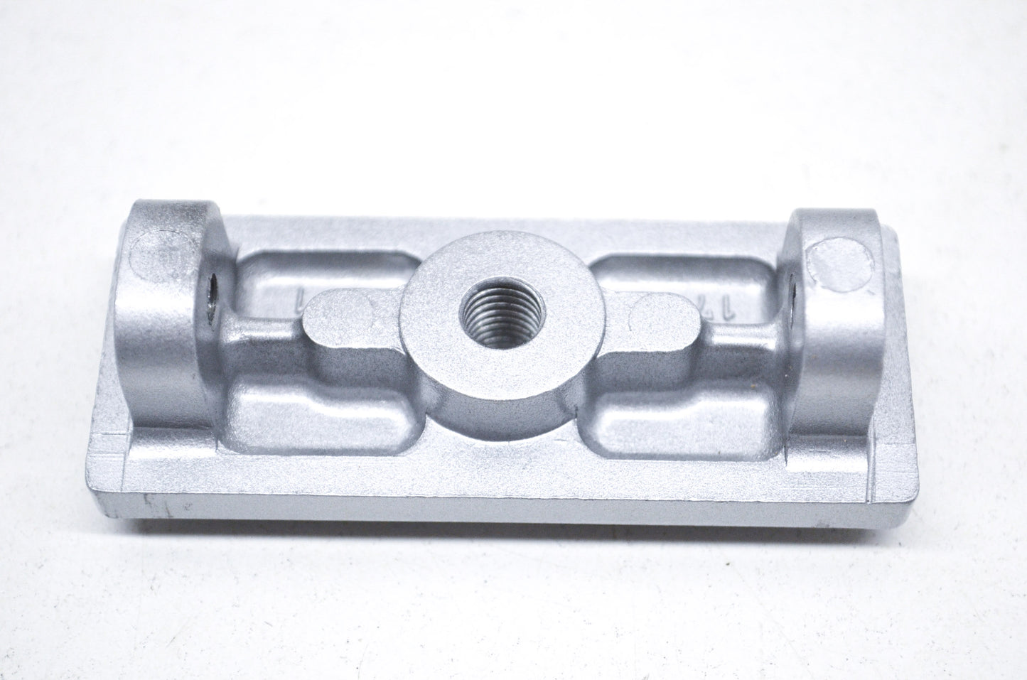 Chain Adjuster Cap NOS