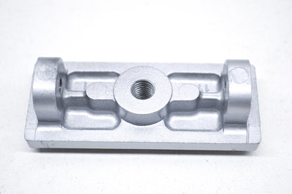 Chain Adjuster Cap NOS