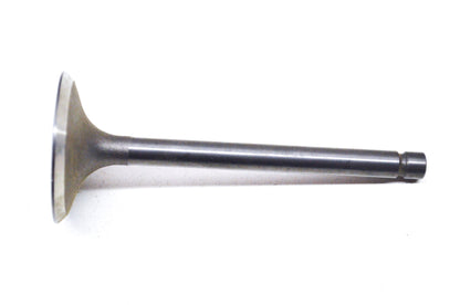 OEM Kawasaki 12004-1013 Intake Valve NOS