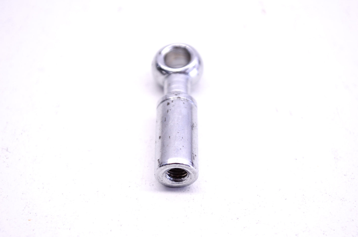 OEM Kawasaki 41058-010 Brake Connector Rod End NOS