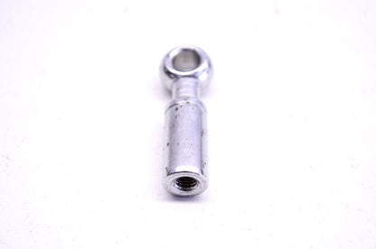 OEM Kawasaki 41058-010 Brake Connector Rod End NOS