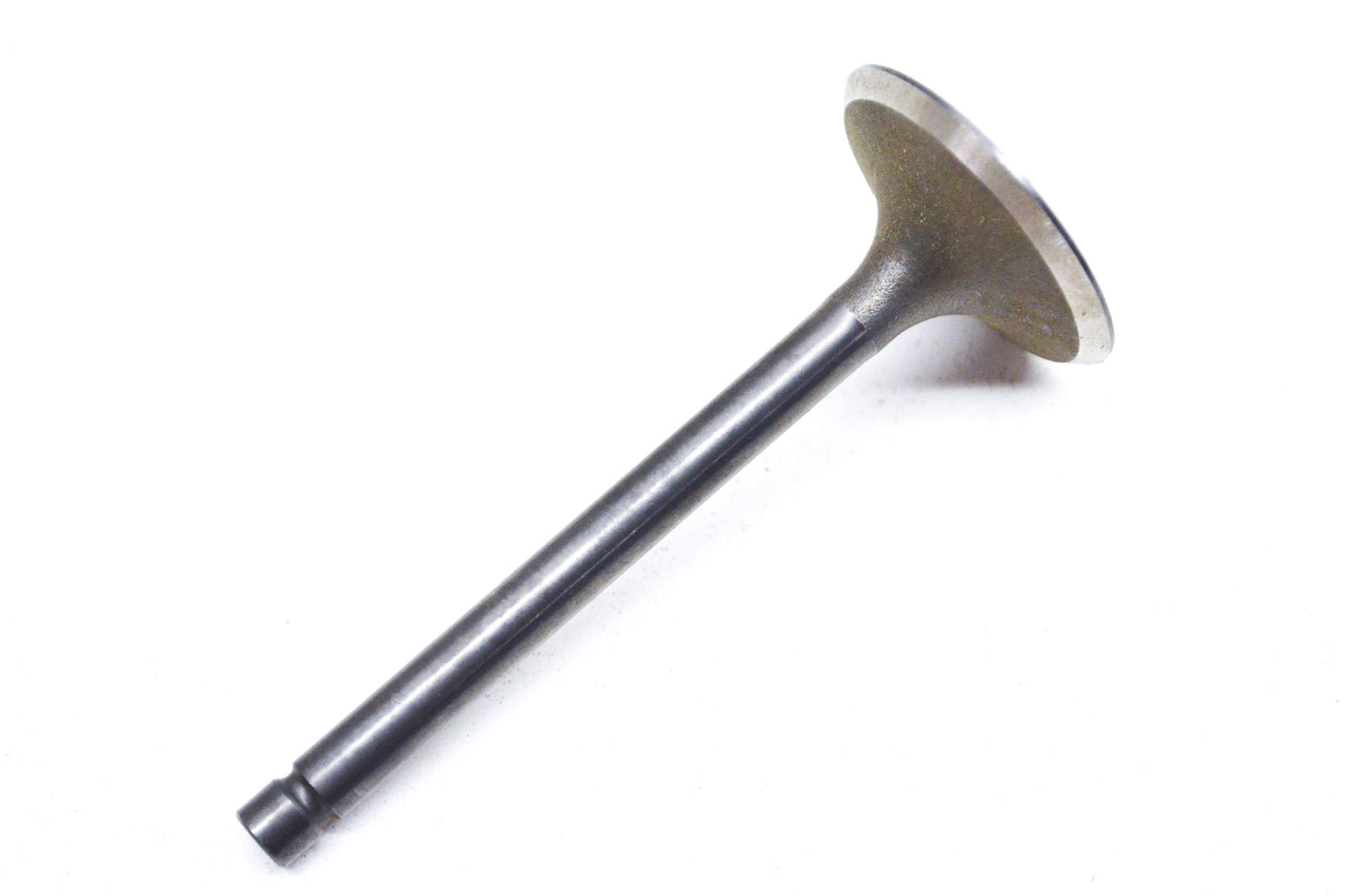 OEM Kawasaki 12004-1013 Intake Valve NOS
