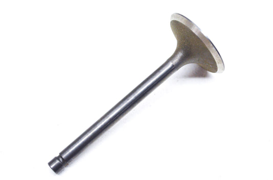 OEM Kawasaki 12004-1013 Intake Valve NOS