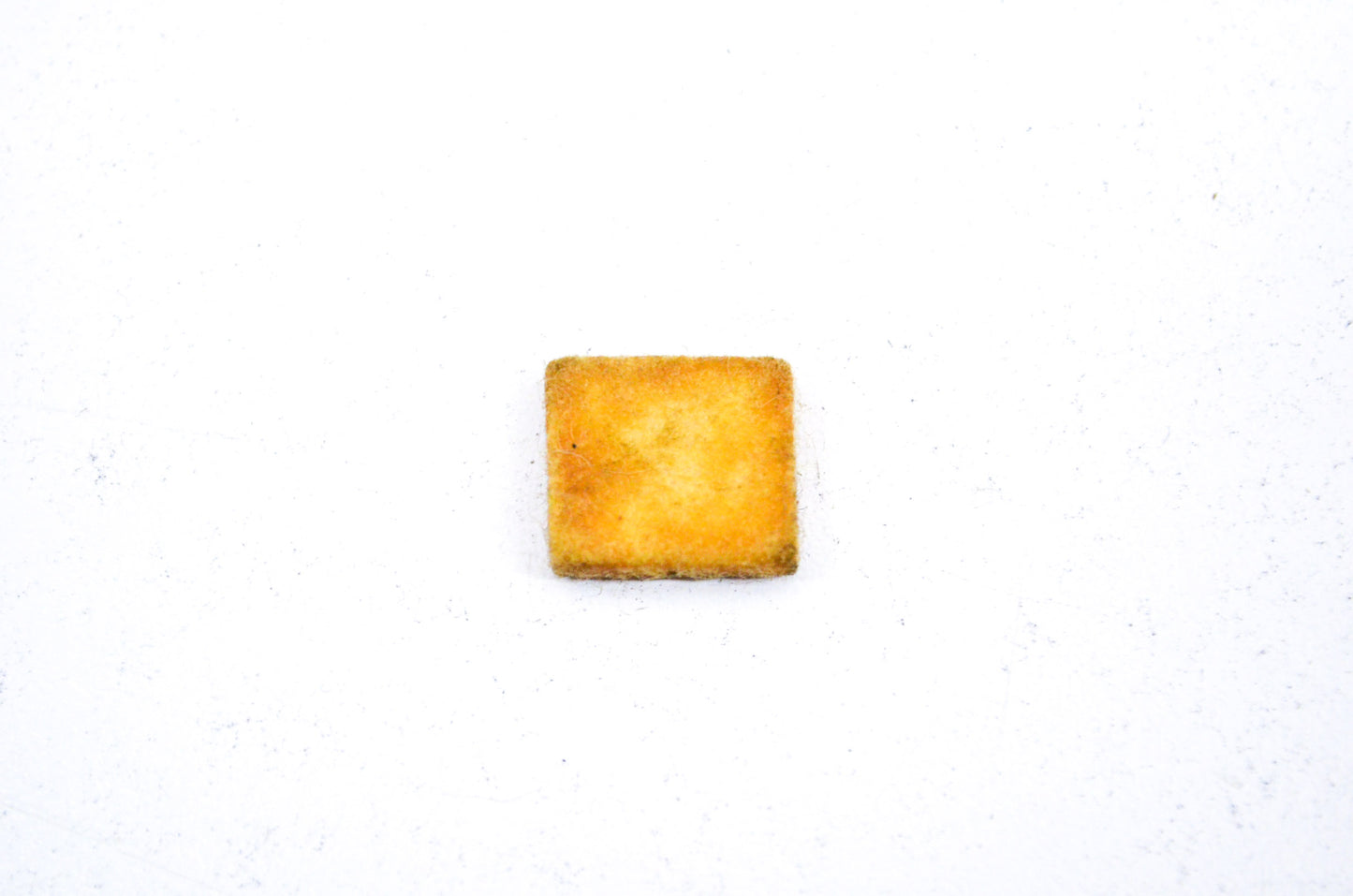 OEM Kawasaki 21019-005 Felt Oil NOS