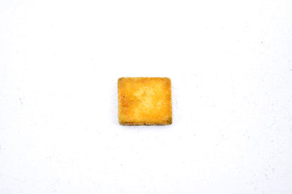 OEM Kawasaki 21019-005 Felt Oil NOS