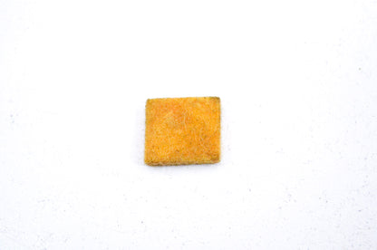 OEM Kawasaki 21019-005 Felt Oil NOS