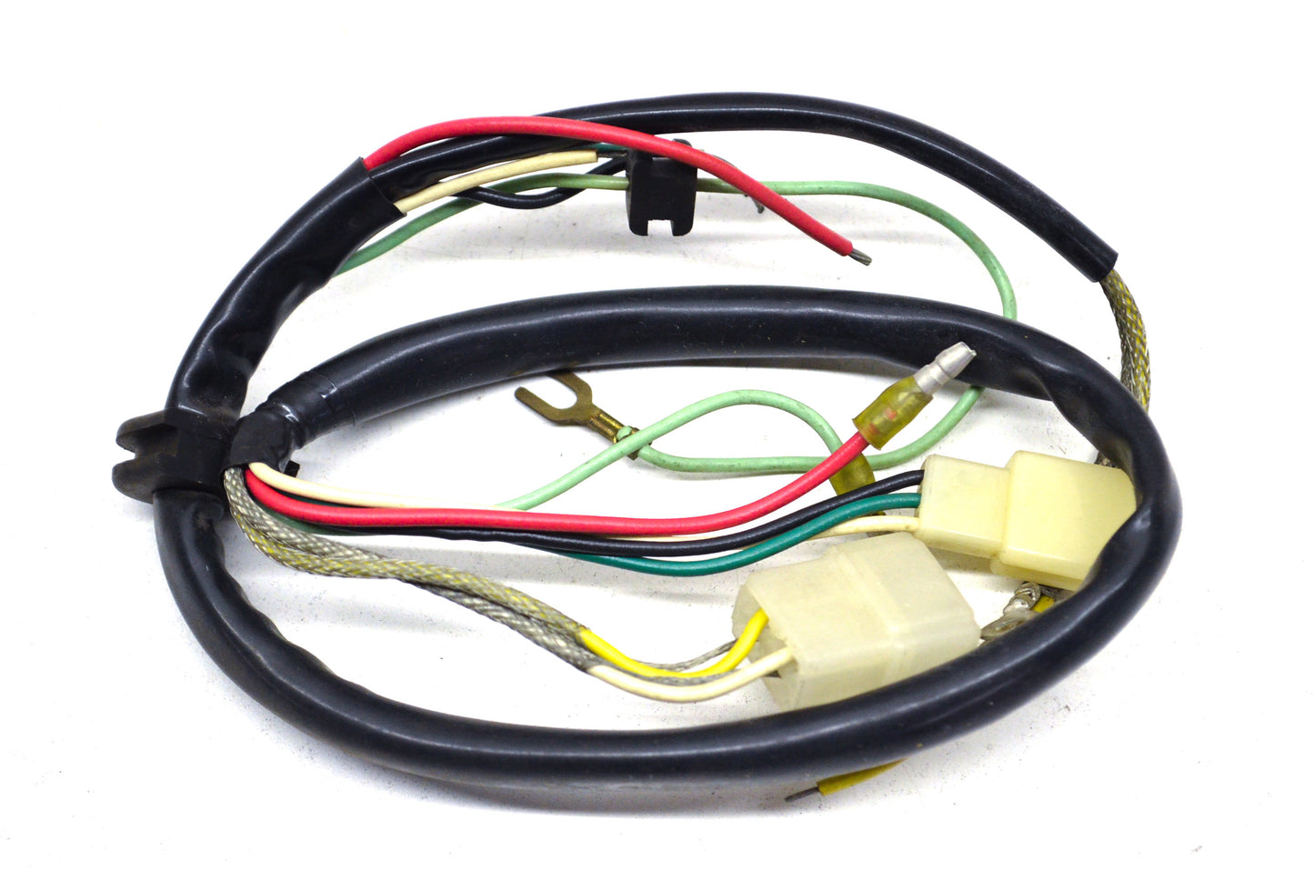 OEM Kawasaki 21029-010 Wiring Harness NOS