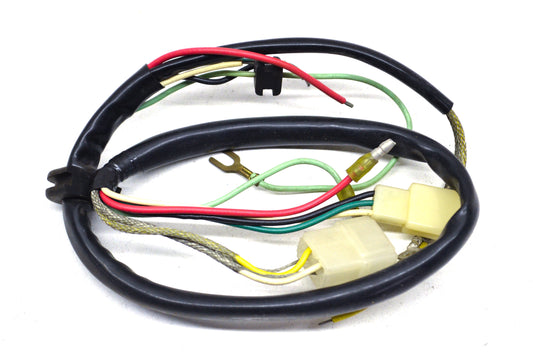 OEM Kawasaki 21029-010 Wiring Harness NOS