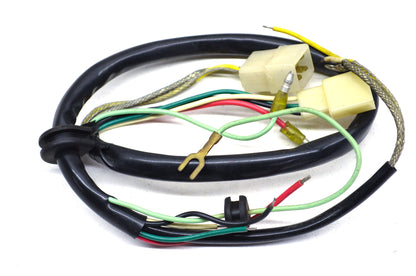 OEM Kawasaki 21029-010 Wiring Harness NOS