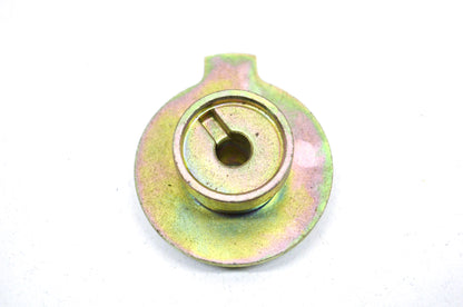 Pulsing Coil Rotor NOS